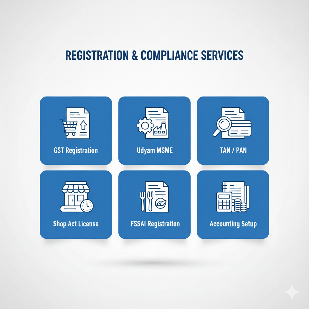 team-2 gemini generated image 7syh4s7syh4s7syh