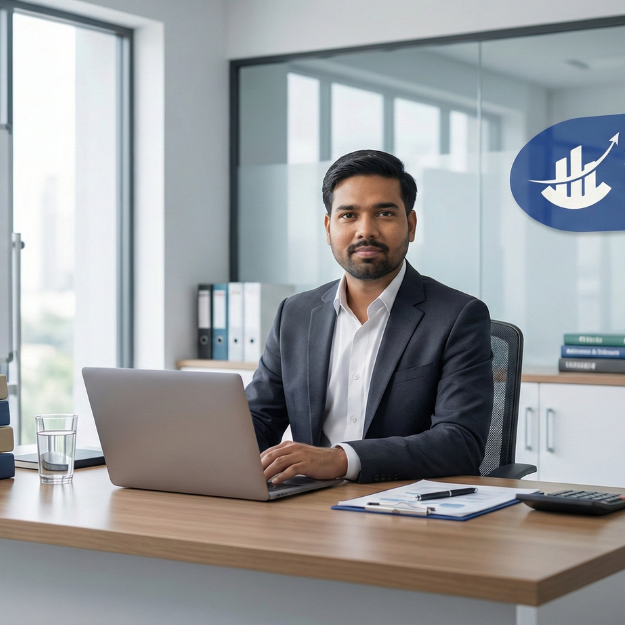 team-2 Adv. Shivam R. Mundada B.Com, D-Tax, LL.B – Advocate & Tax Consultant Washim