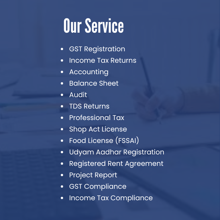team-3 s r mundada & associates our services banner