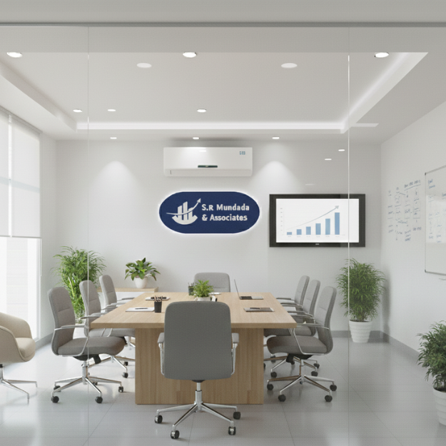 s r mundada & association tax consultant in washim (1)