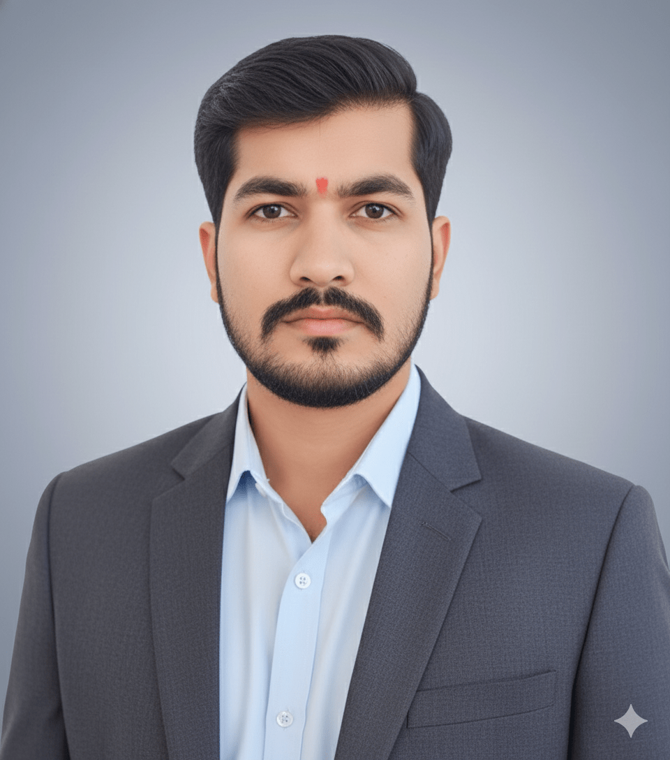 testimonial uday sonawane owner of surya enterprises